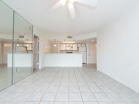 4th image of 3635 Seaside Dr APT 116