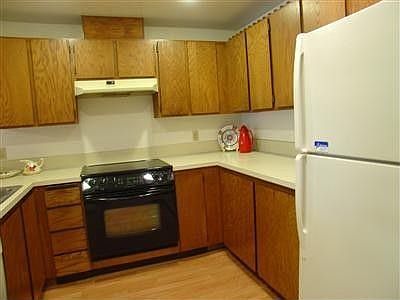 5th image of 2630 S 226th St C202 #C202