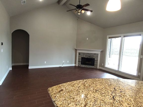 5th image of 6645 Jasper Cir