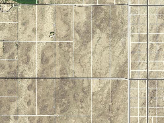 4th image of 2 Bk F Green Valley Acres