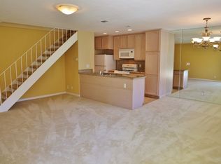2219 Segundo Ct APT 3, Pleasanton, CA 94588
