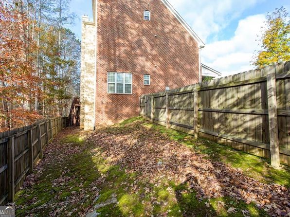 345 Manning Ct SW, Atlanta, GA 30349