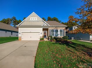 2515 Seagull Dr, Denver, NC 28037