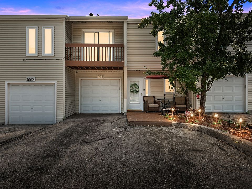 1st image of 1664 Cove Ct #1664