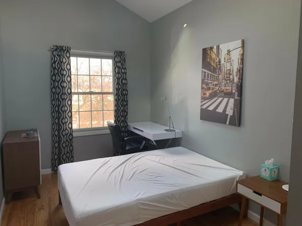 342 Terrace Avenue image 5 of 10