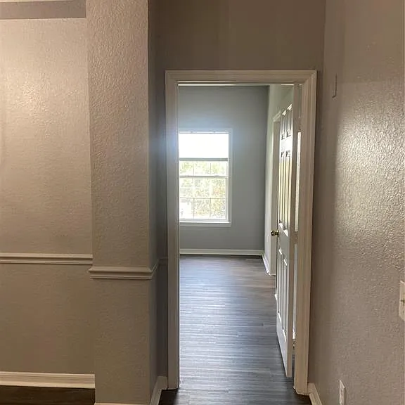 3701 Conroy Rd #1835 — Photo 29