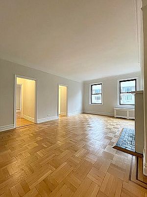 1st image of 340 E 57th St #16B