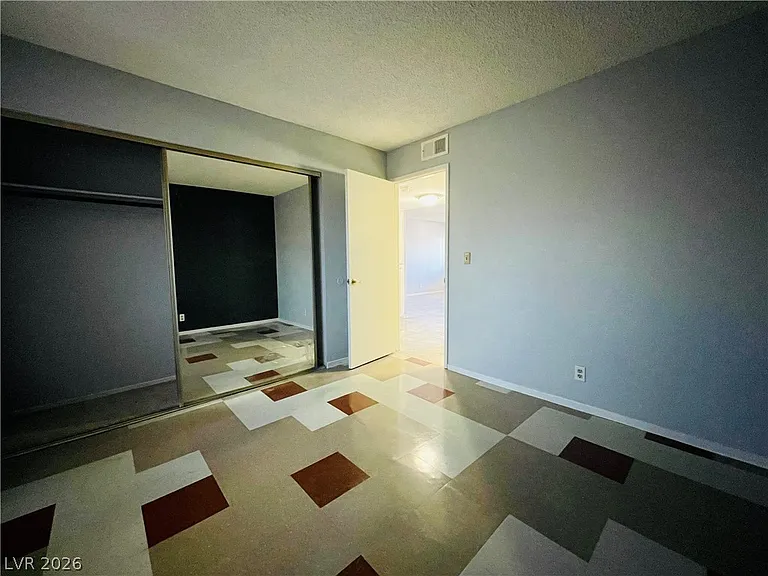 3716 Snorkel Cir #2 — Photo 31
