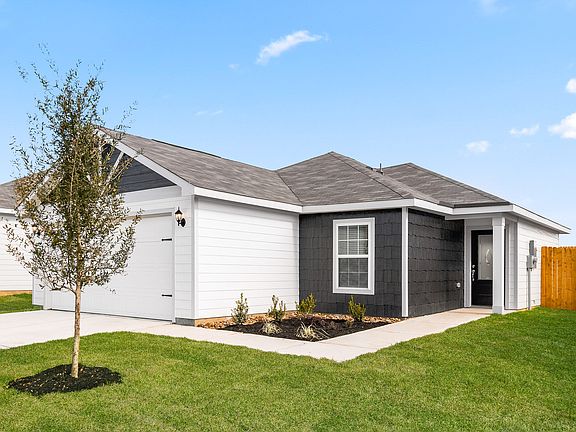 4th image of 25507 Greenwood Canyon Dr #32ac3a7e4