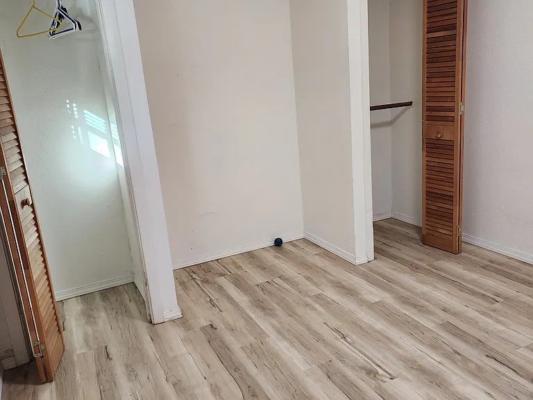 15329 Spanaway Loop Rd S #15329 — Photo 6