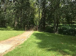 1003 Main St #A, Parks, LA 70582
