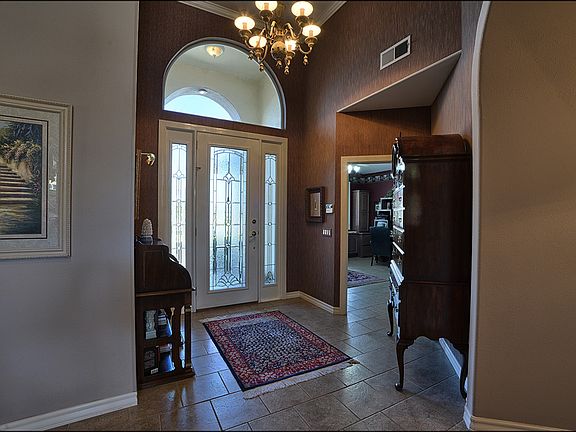2nd image of 6524 Calle Placido Dr