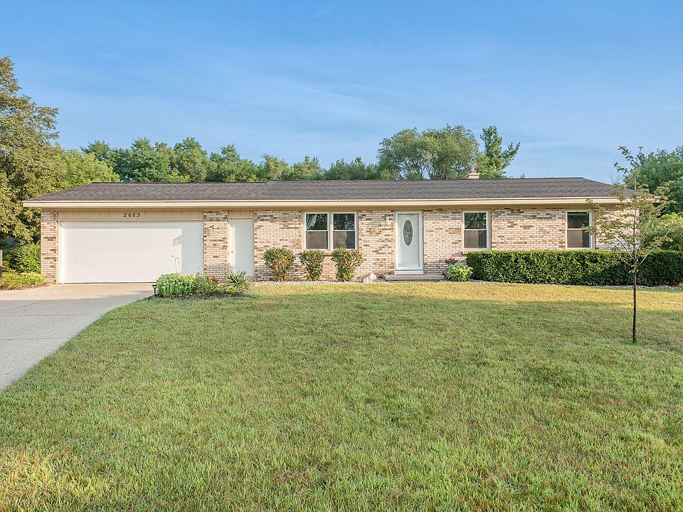 1st image of 2683 Brisam St NE