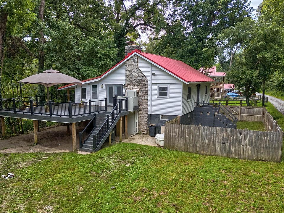 1st image of 148 Hidden Grove Ln