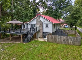 148 Hidden Grove Ln, Winchester, KY 40391