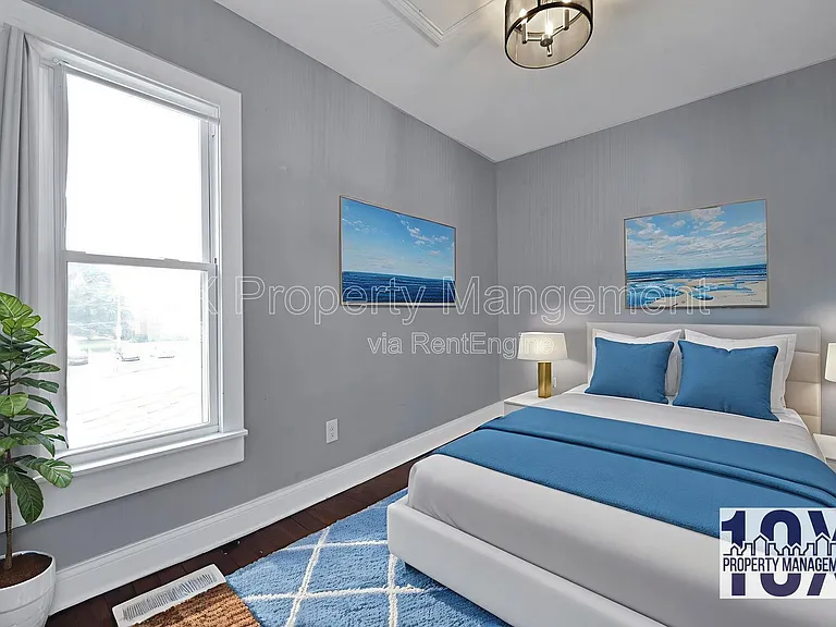 309 Wilson Ave — Photo 22