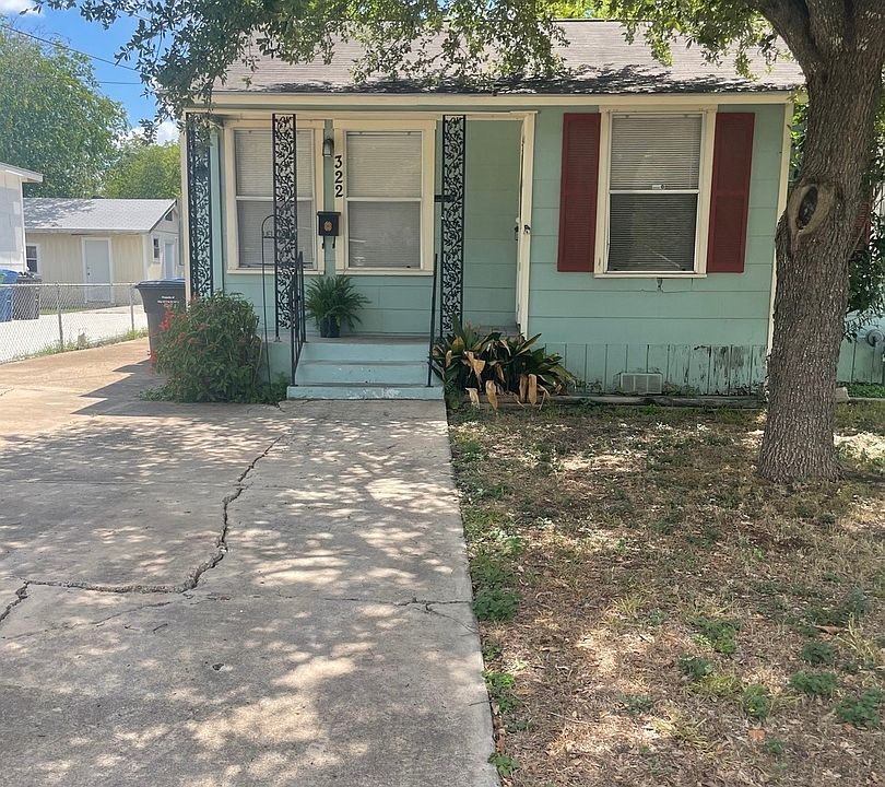 1st image of 322 WARD AVE