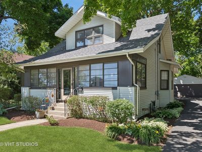 608 Austin Ave, Woodstock, IL, 60098