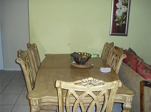 3rd image of 13960 Lake Placid Ct APT C22