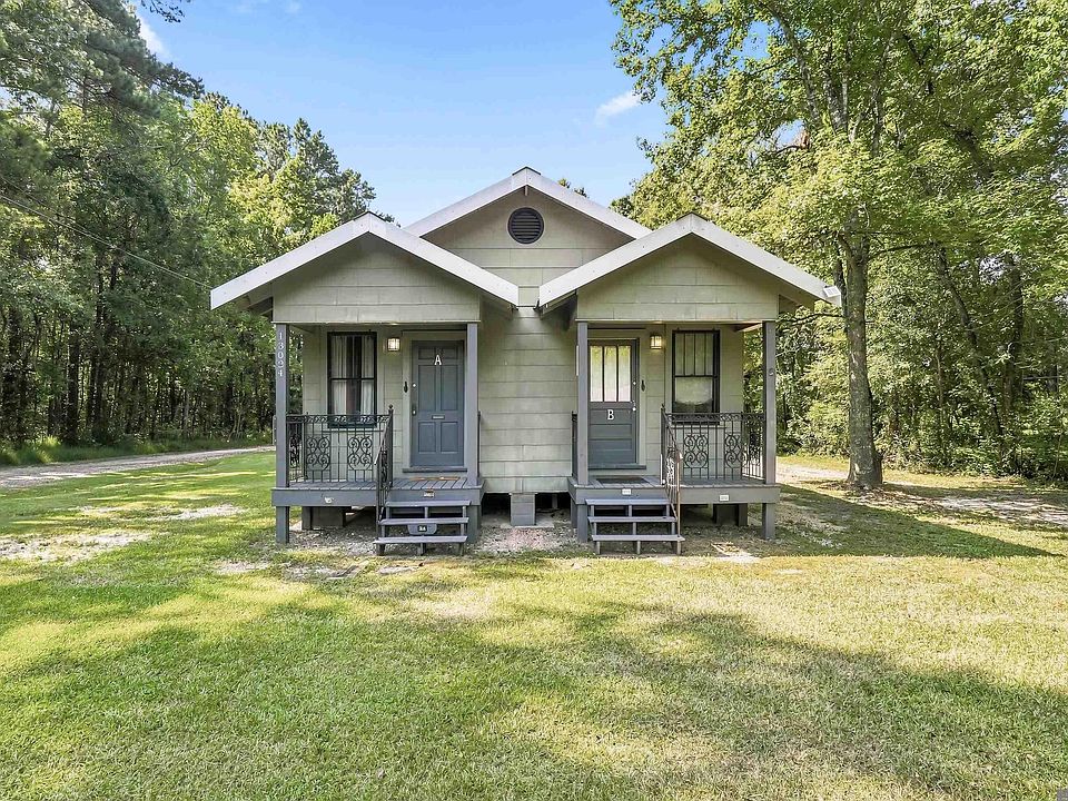 1st image of 13024 Hodges Ln
