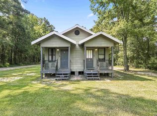 13024 Hodges Ln, Walker, LA 70785