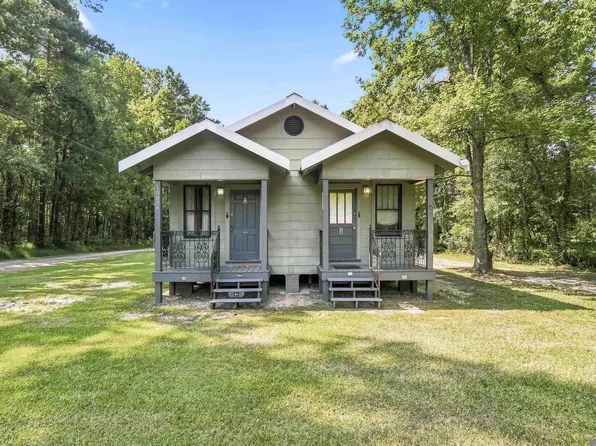13024 Hodges Ln, Walker, LA 70785