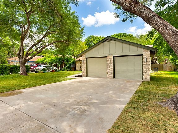 3rd image of 10403 Little Pebble Dr