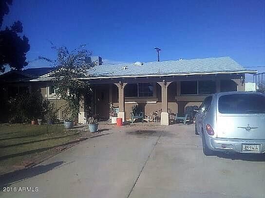 1st image of 338 E 9th Ave