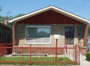 10304 S Green St, Chicago, IL