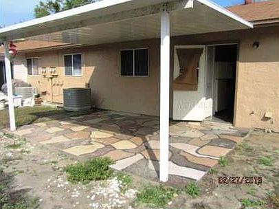 2nd image of 774 W Rosewood Ln #744