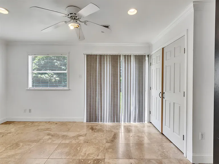 1502 Aldrich St — Photo 33