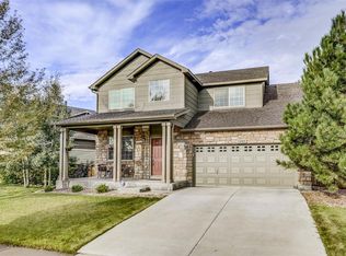 2283 Dogwood Dr, Erie, CO 80516