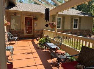 6141 S Marion Way, Centennial, CO 80121