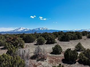 66 Comanche Dr, Walsenburg, CO 81089