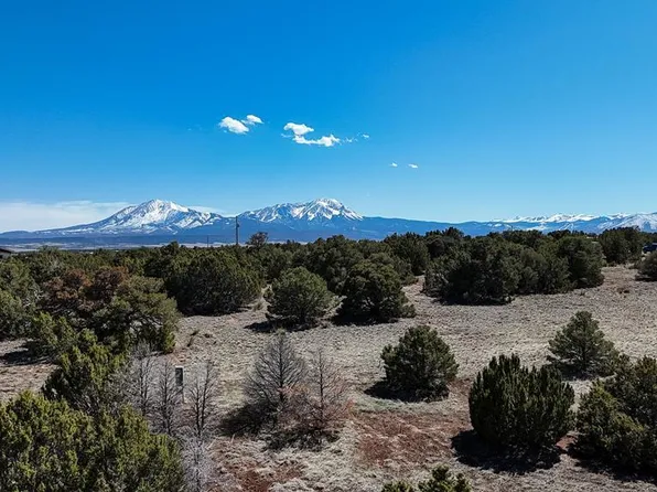 66 Comanche Dr, Walsenburg, CO 81089