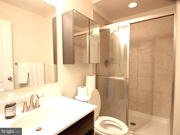 7221 Greenfitch Way — Photo 13