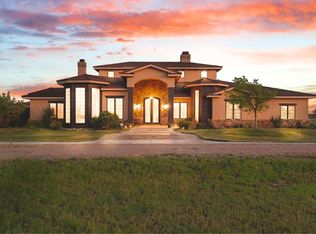 5631 Woodrow Rd, Lubbock, TX 79424