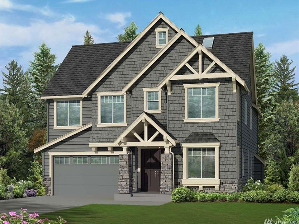 1st image of 21384 NE 1st Pl