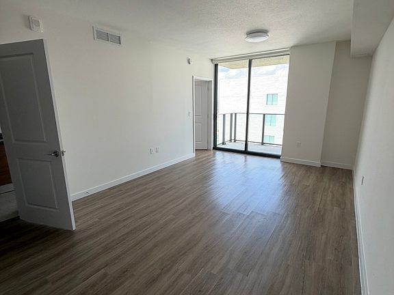 2nd image of 2342 NE 2nd Ave #16
