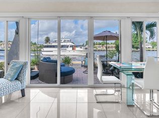 1001 S Riverside Dr APT 101, Pompano Beach, FL 33062