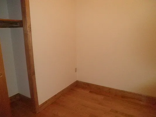 Rented by Guidance Realty Corp. | media 28