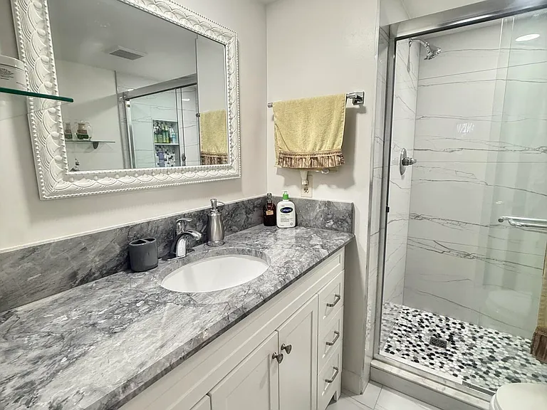 4640 Lucerne Lakes Blvd W #402 — Photo 20