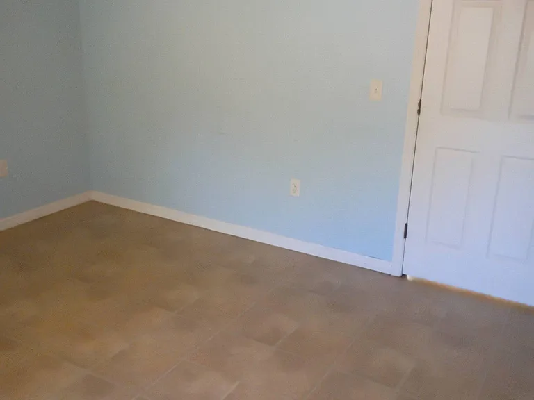 1711 N Croft Ave — Photo 23