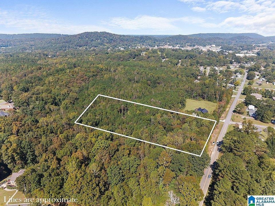 2nd image of 0 Springville Blvd #0