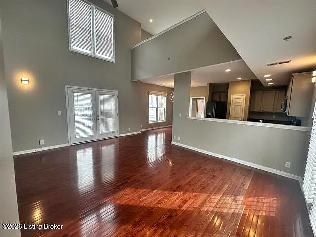 10600 Norton Commons Walk — Photo 2