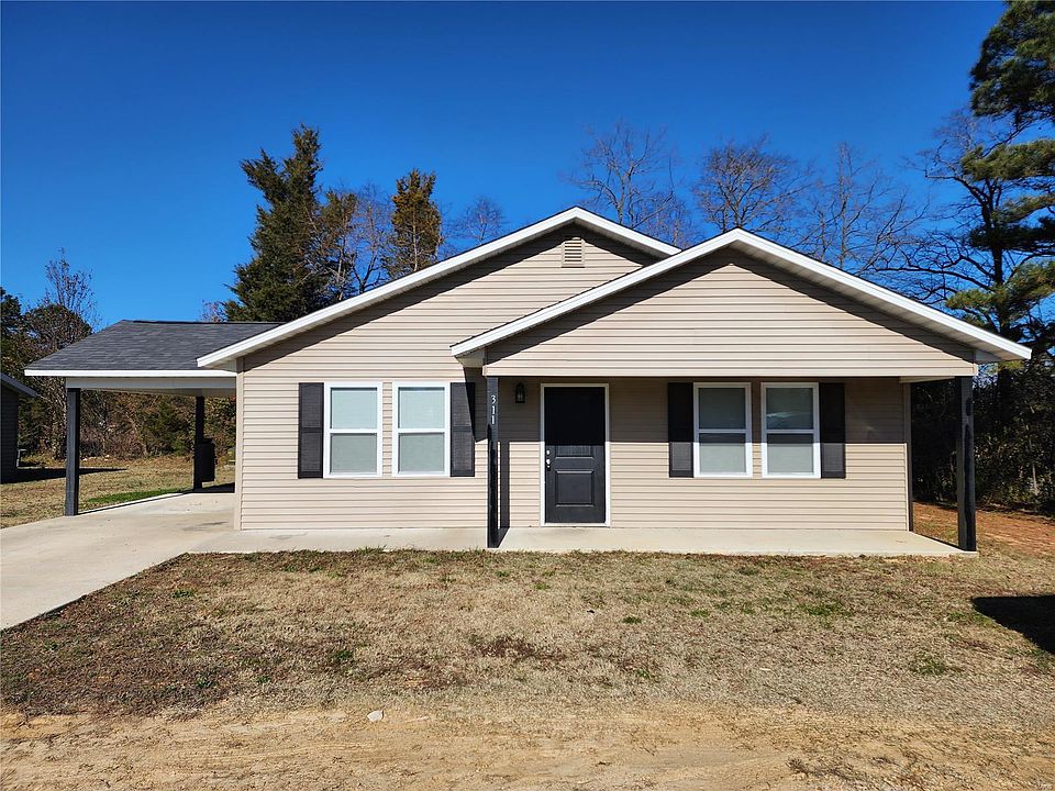 1st image of 311 Corban Cir