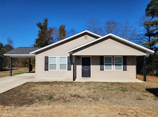 311 Corban Cir, Poplar Bluff, MO 63901