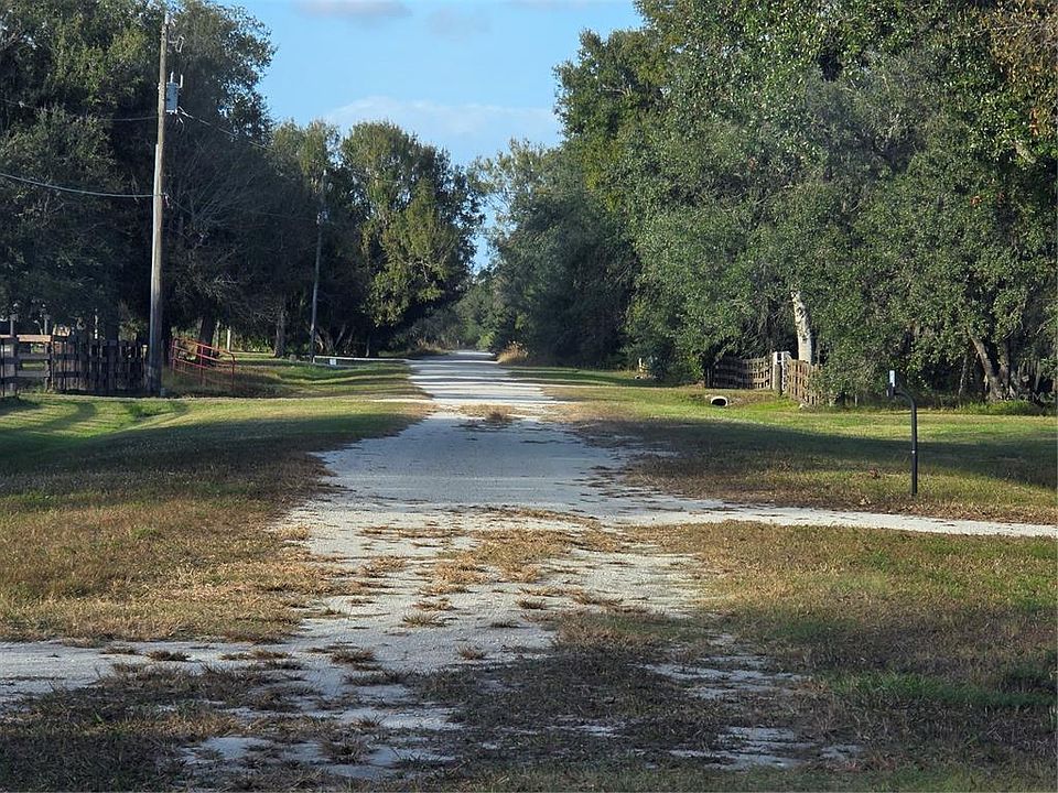 1st image of 4816 SE WHEAT AVENUE LOT 24
