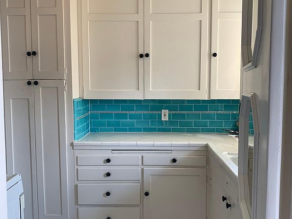 5th image of 8324 Fountain Ave APT C