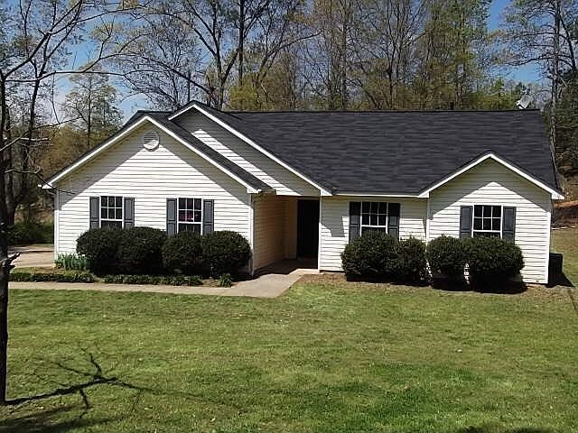 1st image of 50 Clyde Taylor Pl